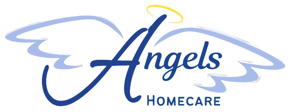 Angles Home Care